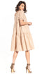 Daydress model 152913 Tessita